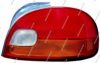 NPS H760I03A Taillight